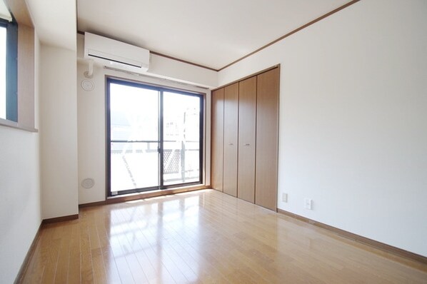 Primrose・Nativeの物件内観写真